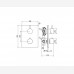 THERMOSTATICS 57045